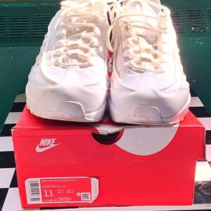 Nike Air Max 95